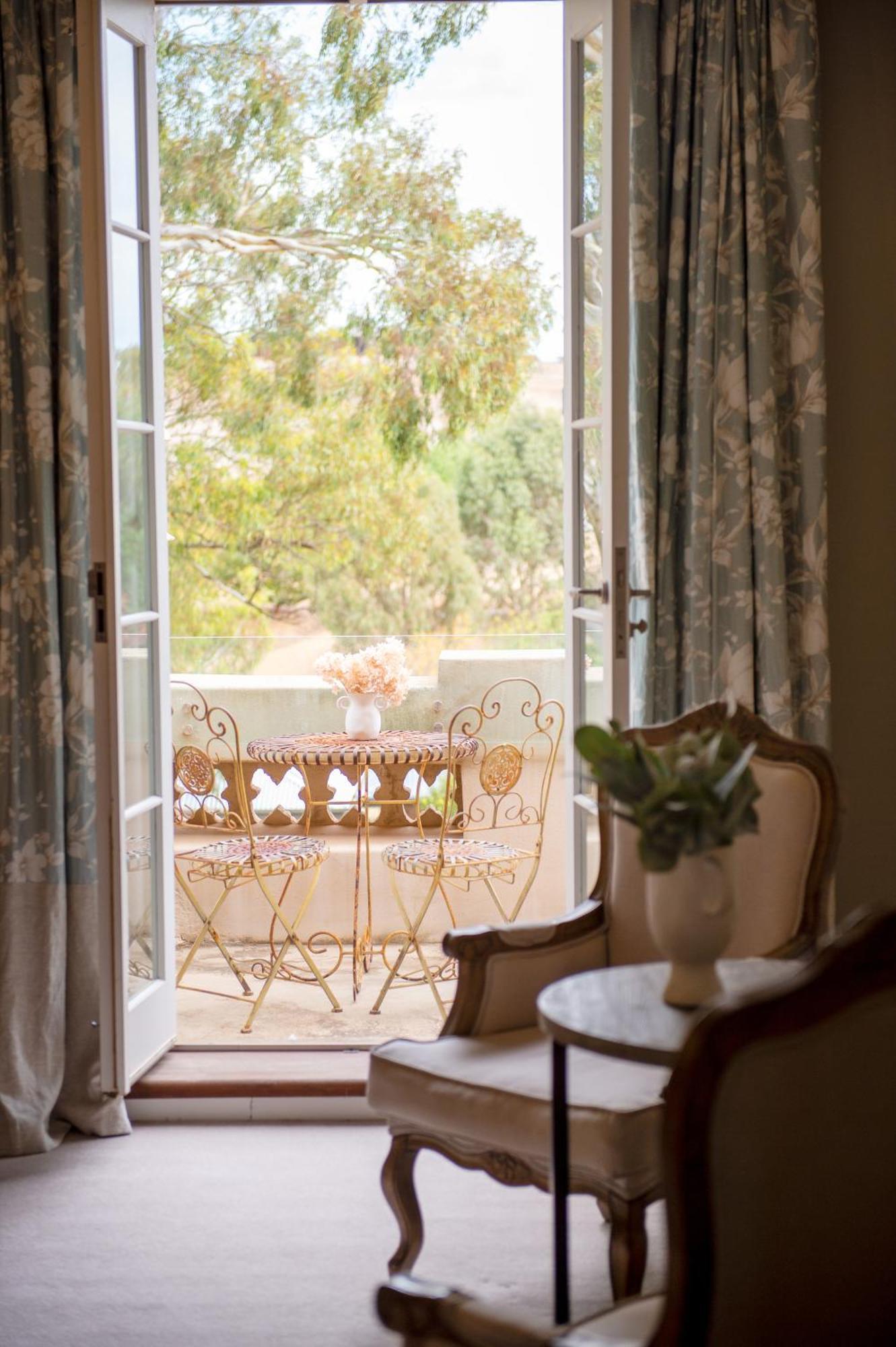 Kingsford The Barossa Hotel Concordia Bilik gambar
